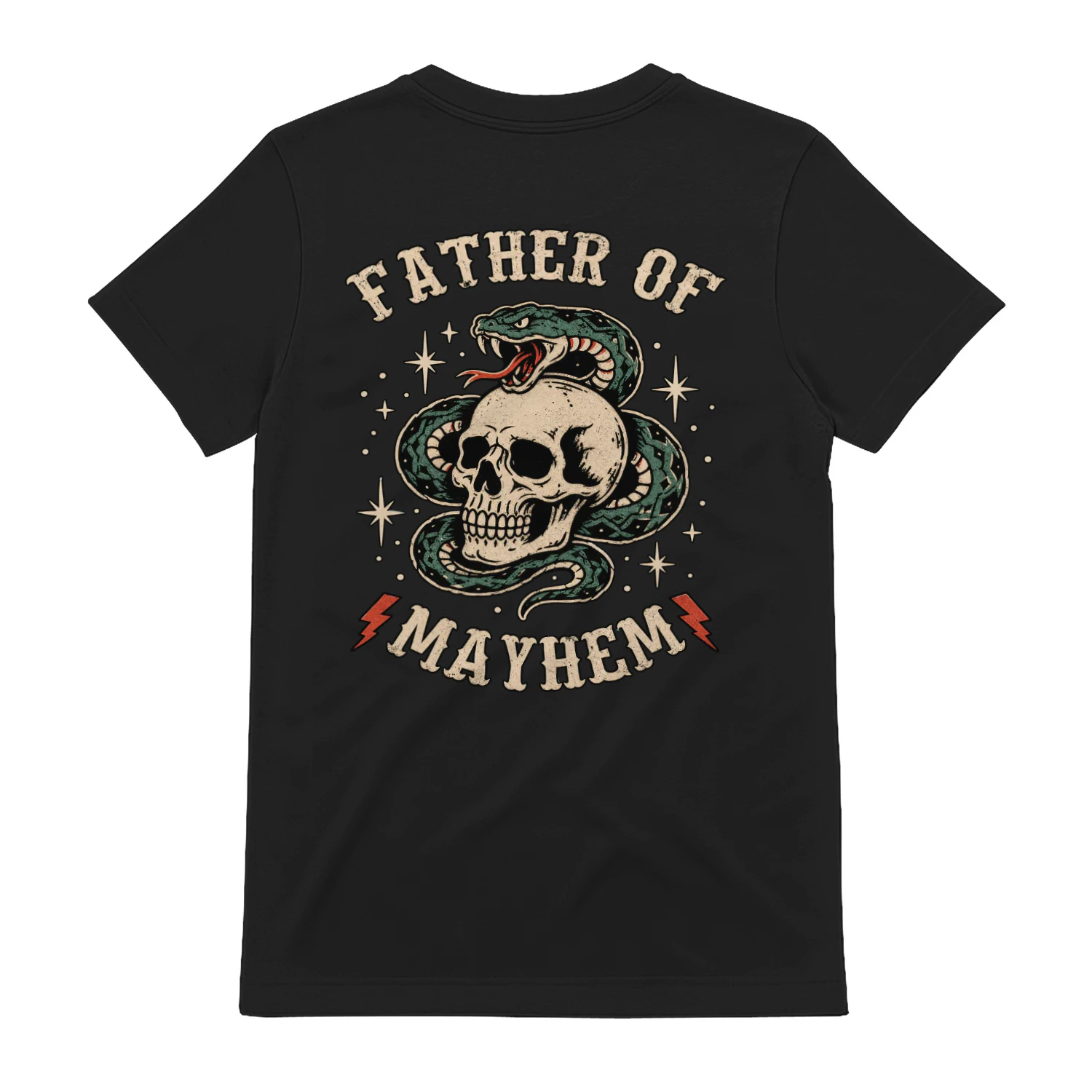Father-Of-Mayhem