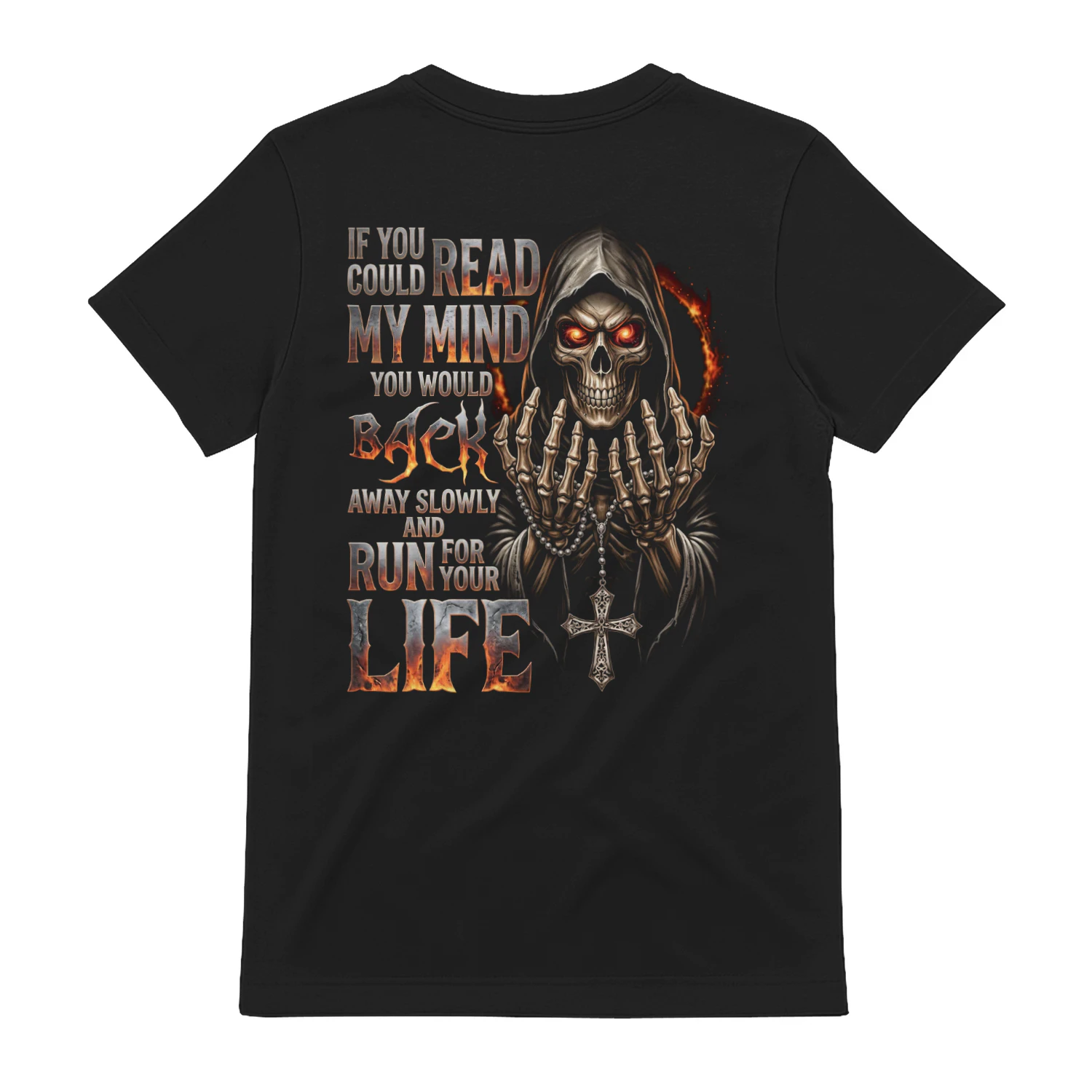Your-Life