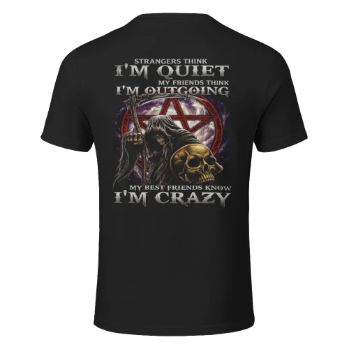 Im-Quiet