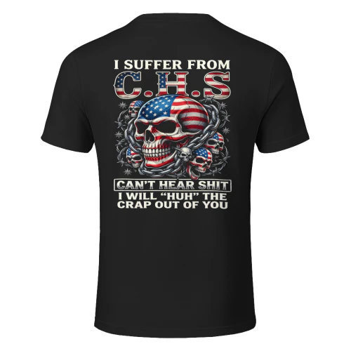Cant-Hear