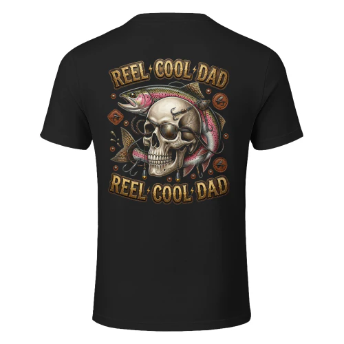 Reel-Cool-Dad