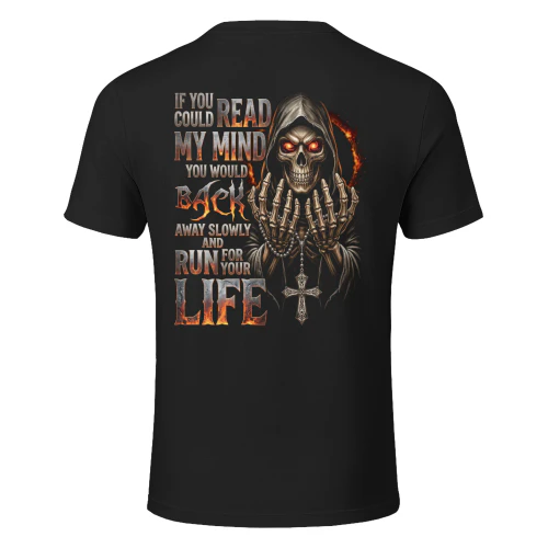 Your-Life