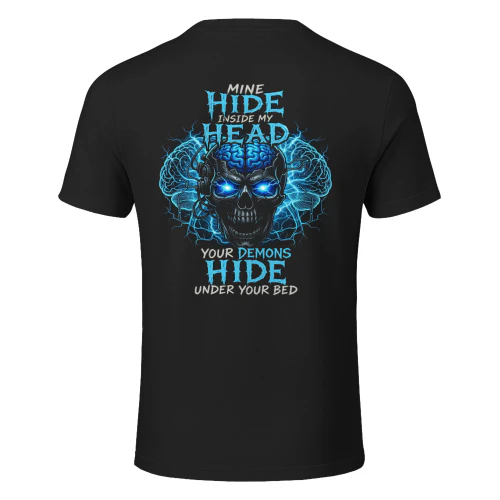 Inside-My-Head