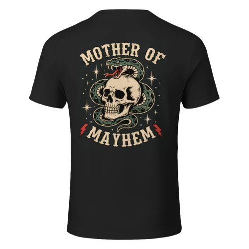 Mother-Of-Mayhem