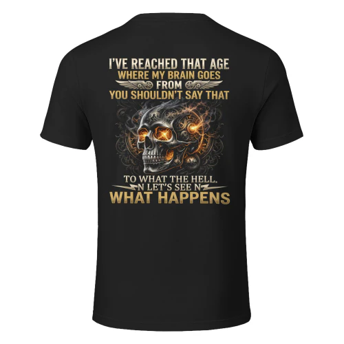 What-Happens