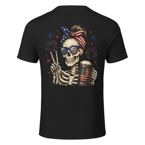 Limited-Edition2