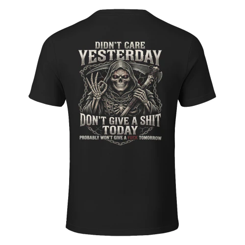 Didnt-Care-Yesterday