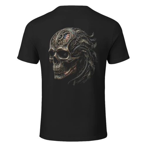 Limited-edition