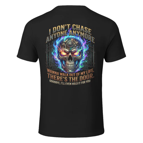 Dont-Chase