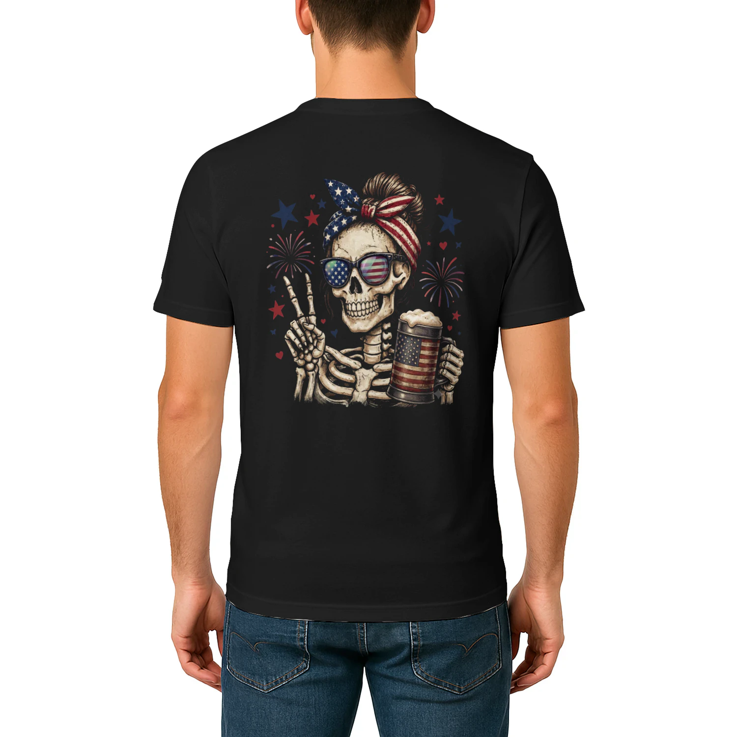 Limited-Edition2