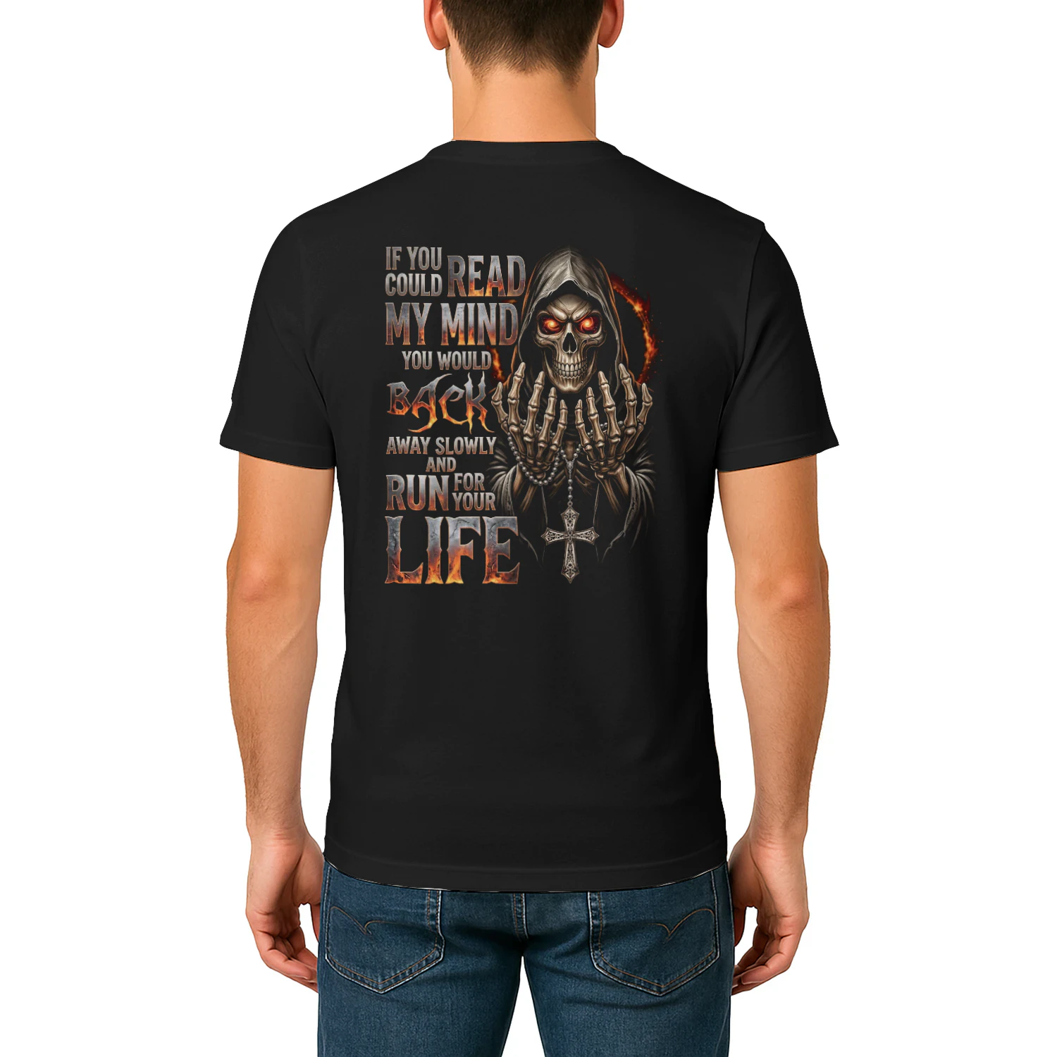 Your-Life
