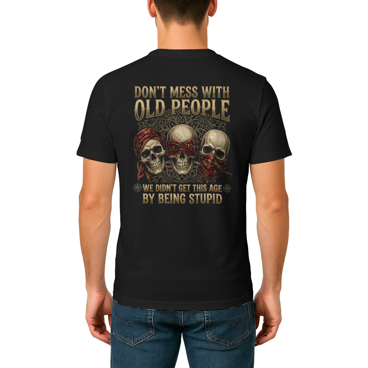 Dont-Mess