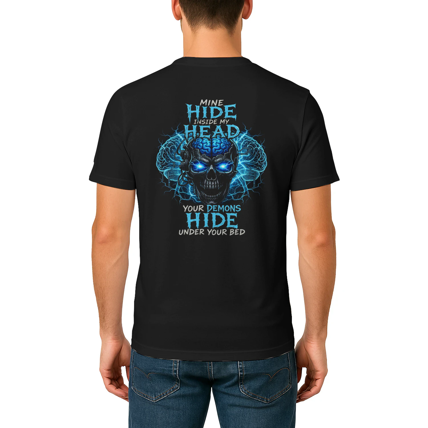 Inside-My-Head