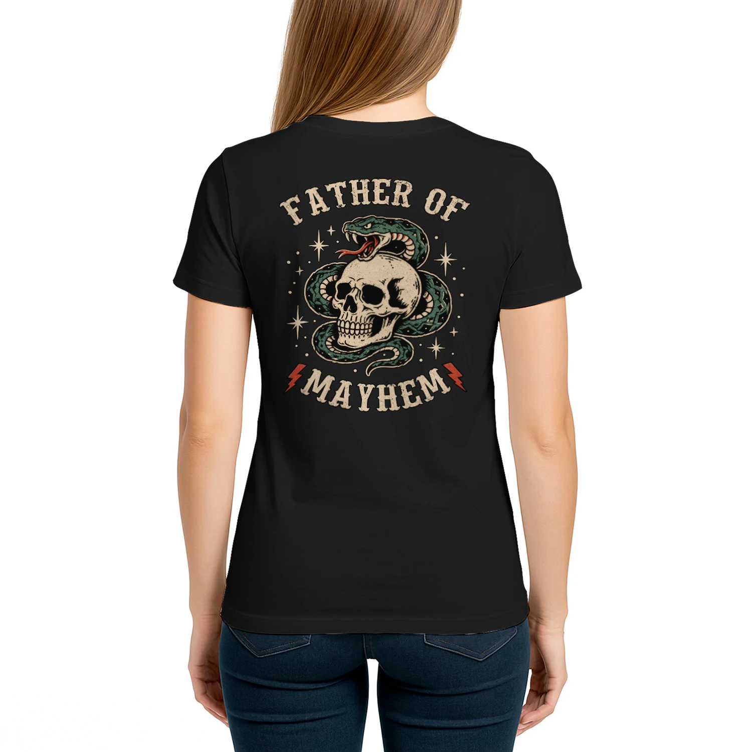 Father-Of-Mayhem