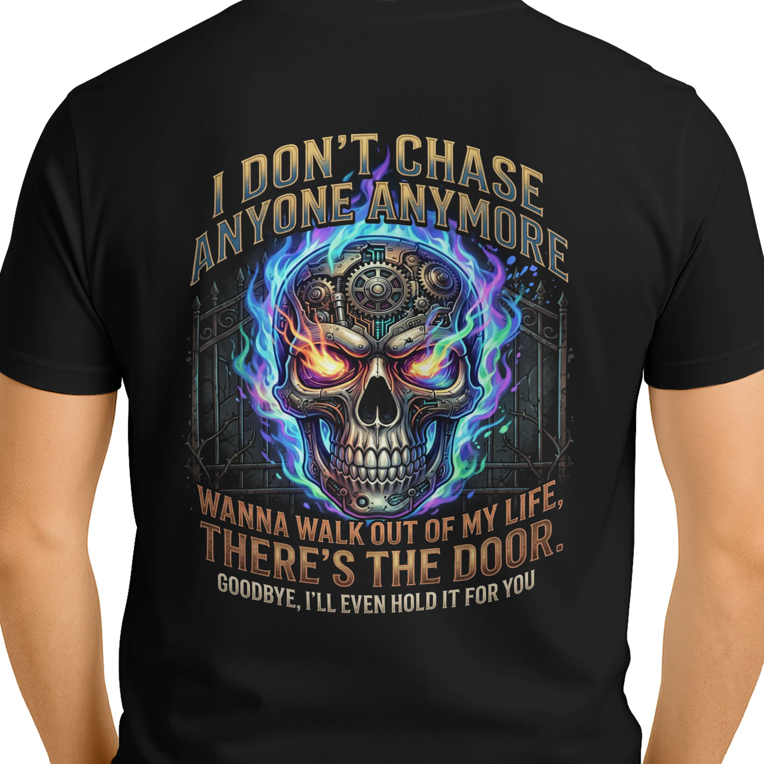Dont-Chase