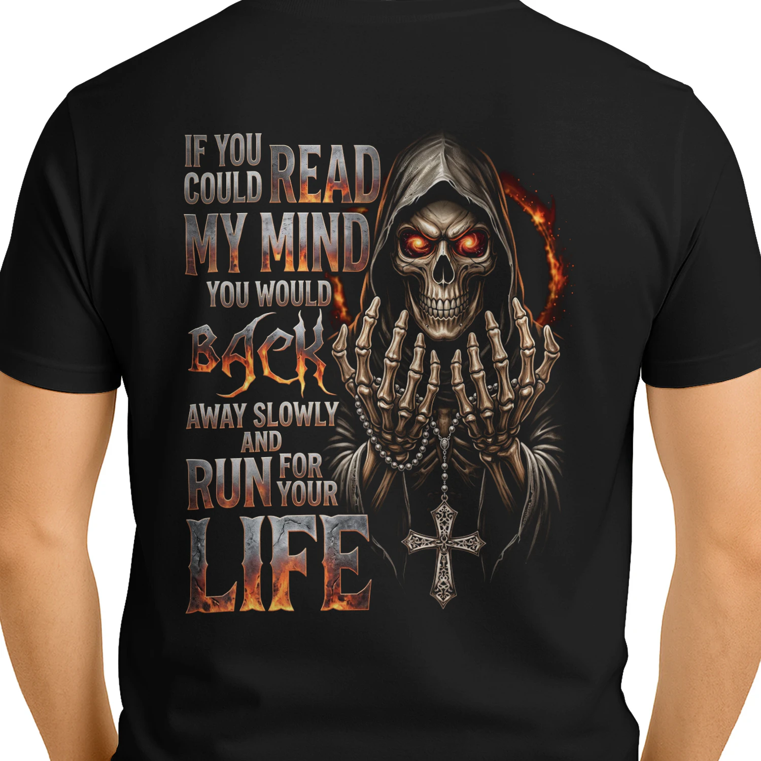 Your-Life