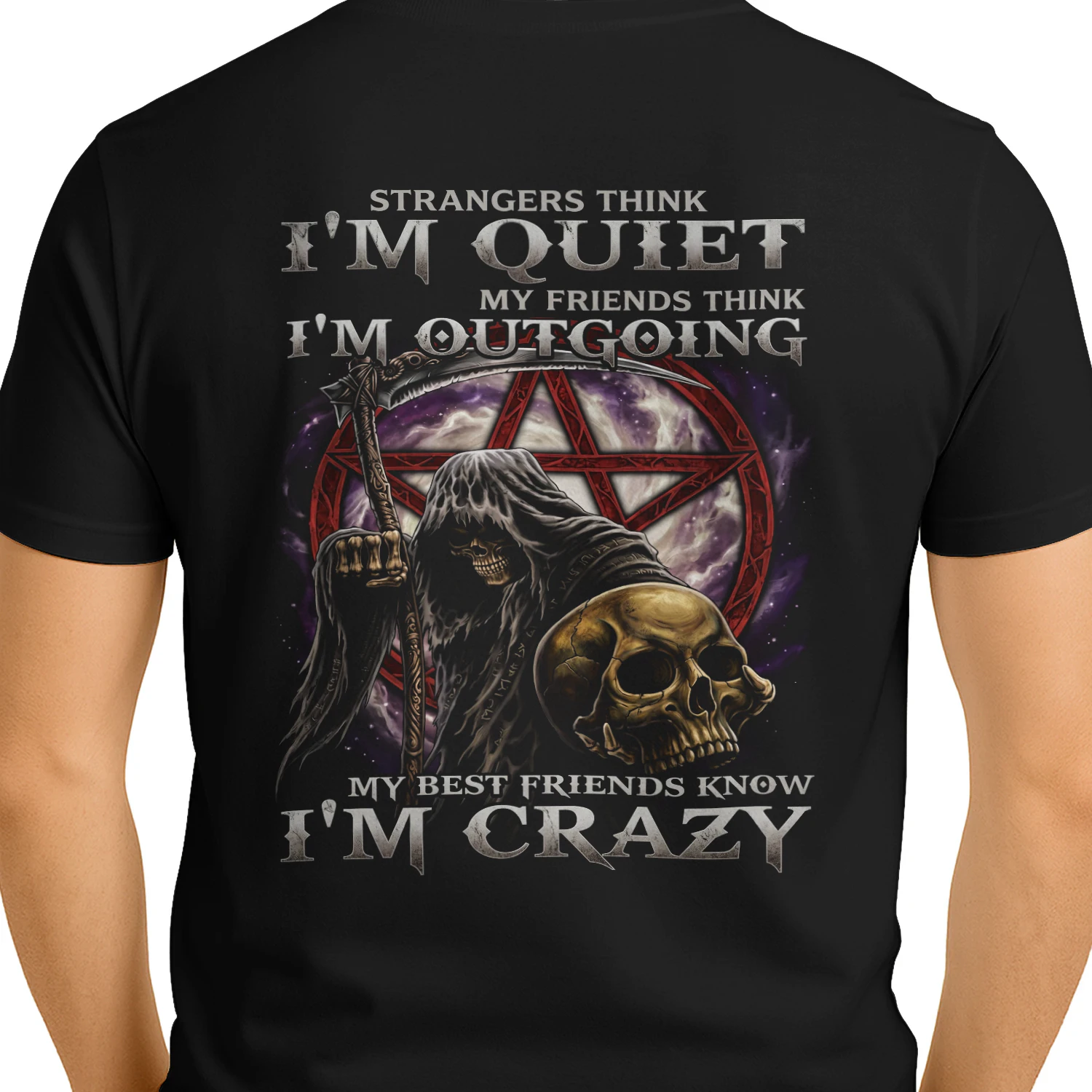 Im-Quiet