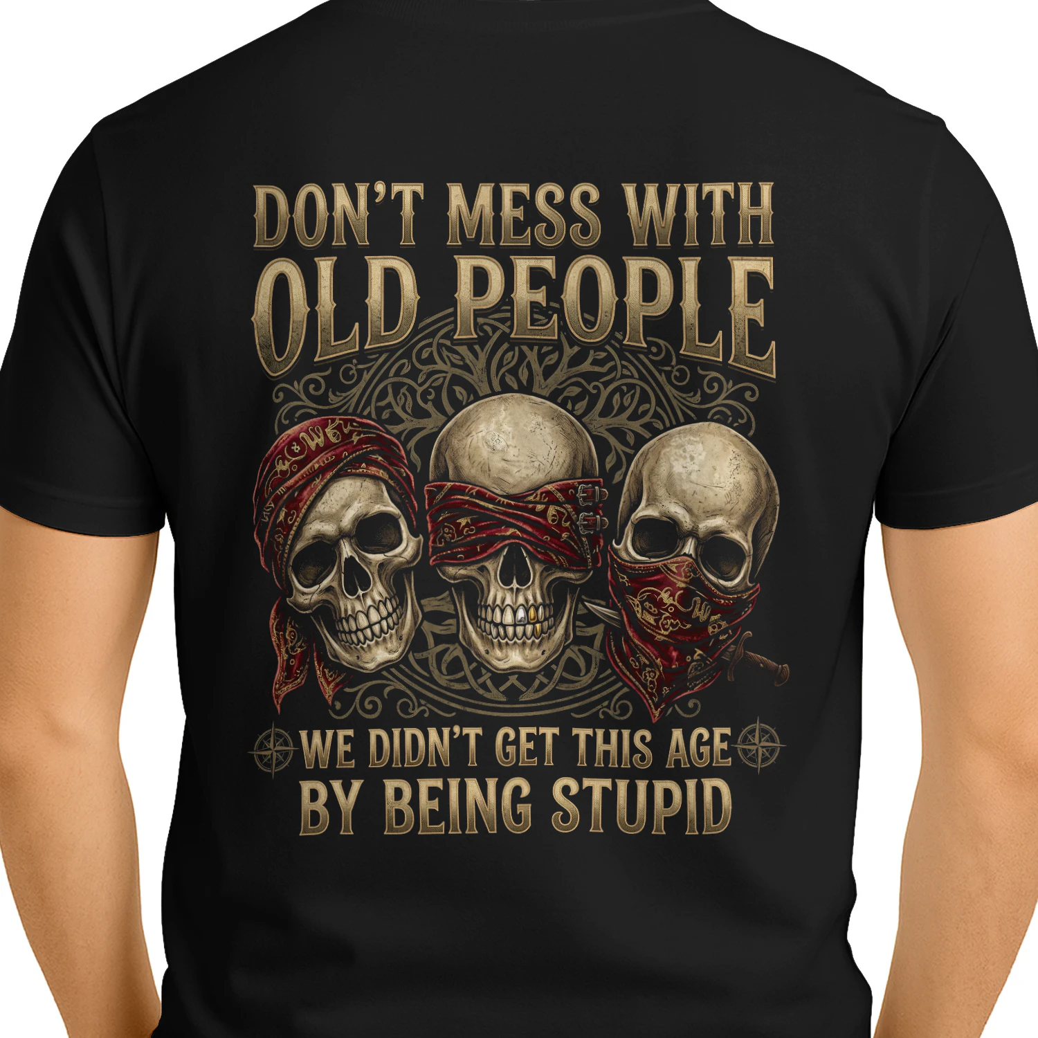 Dont-Mess