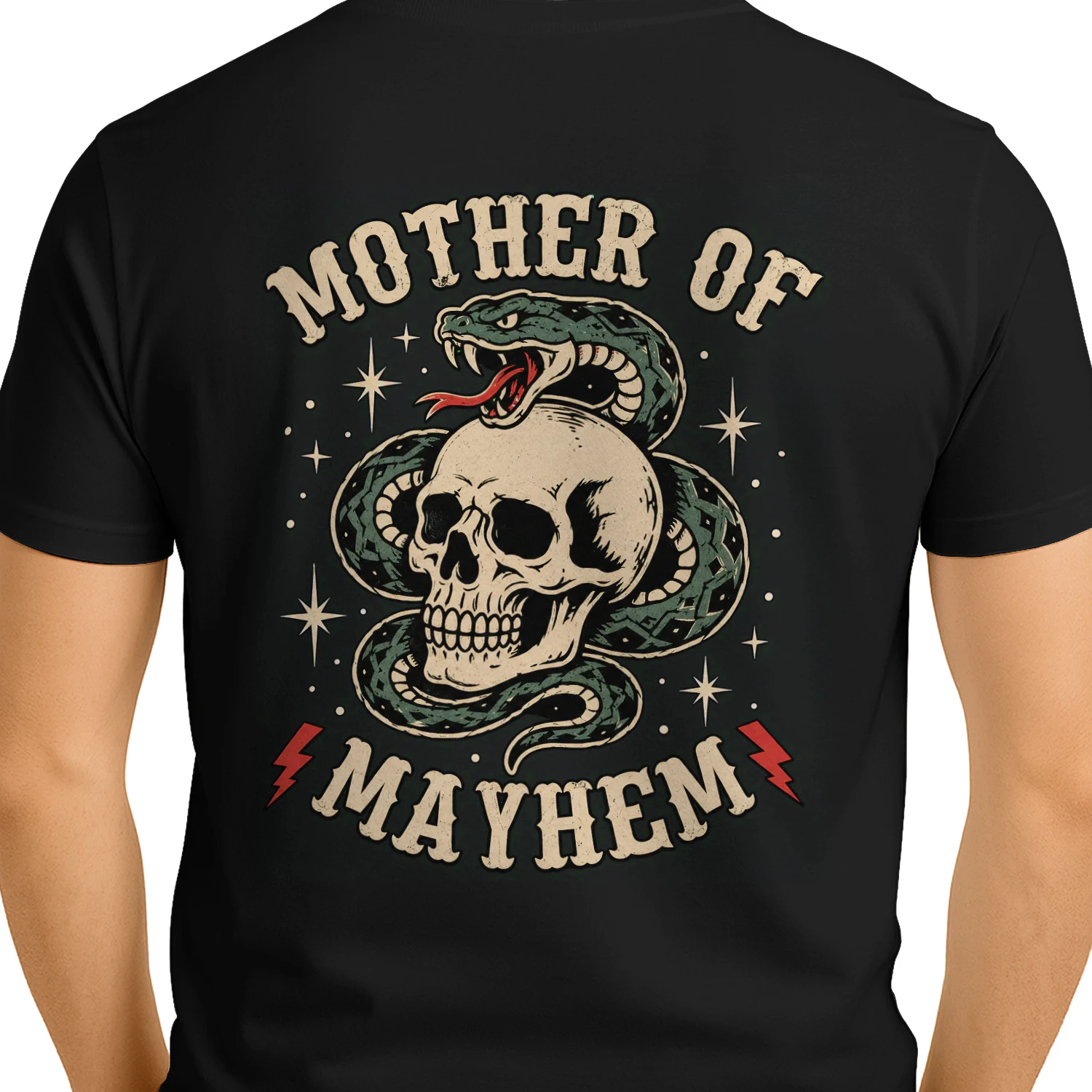 Mother-Of-Mayhem