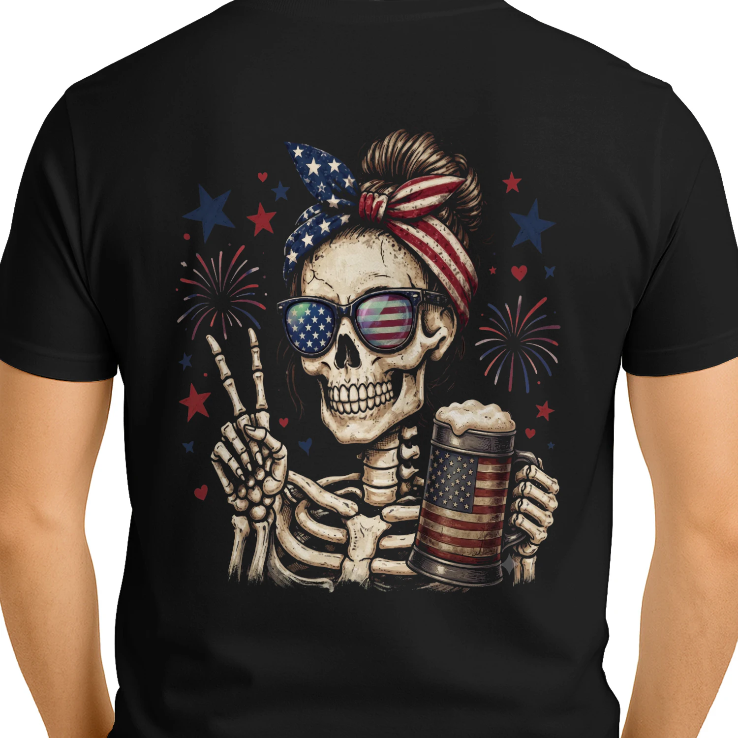 Limited-Edition2