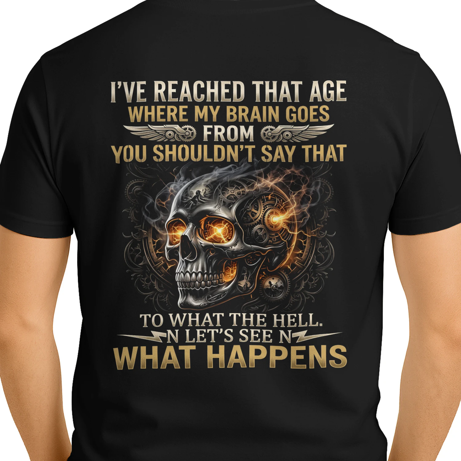What-Happens