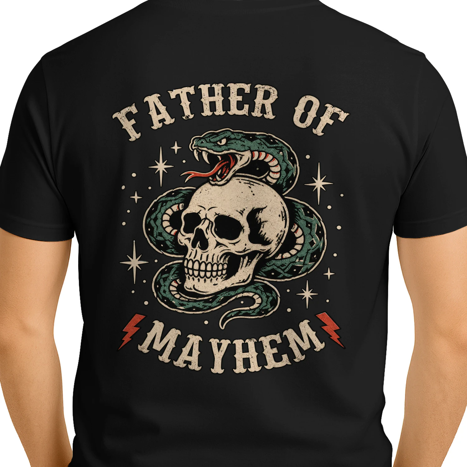 Father-Of-Mayhem