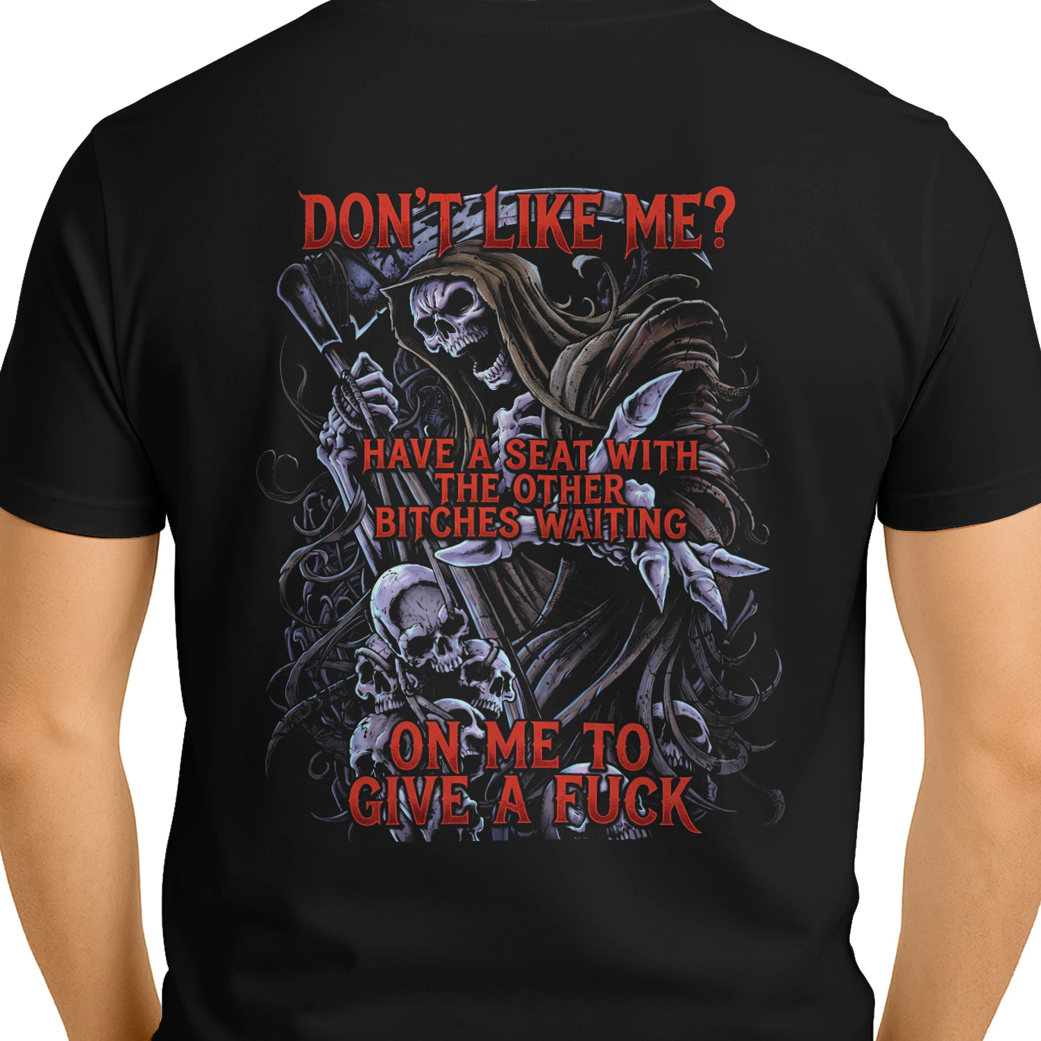 Dont-Like-Me