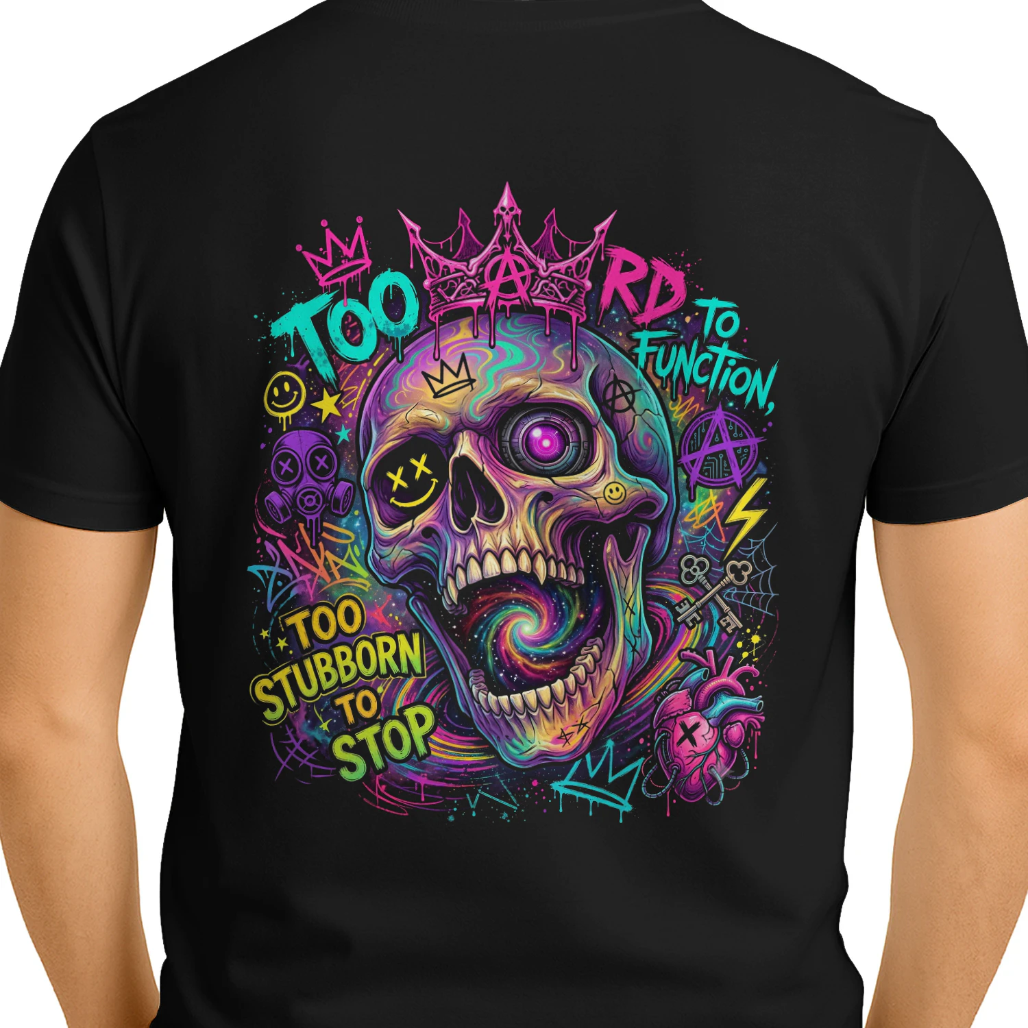 To-Stop