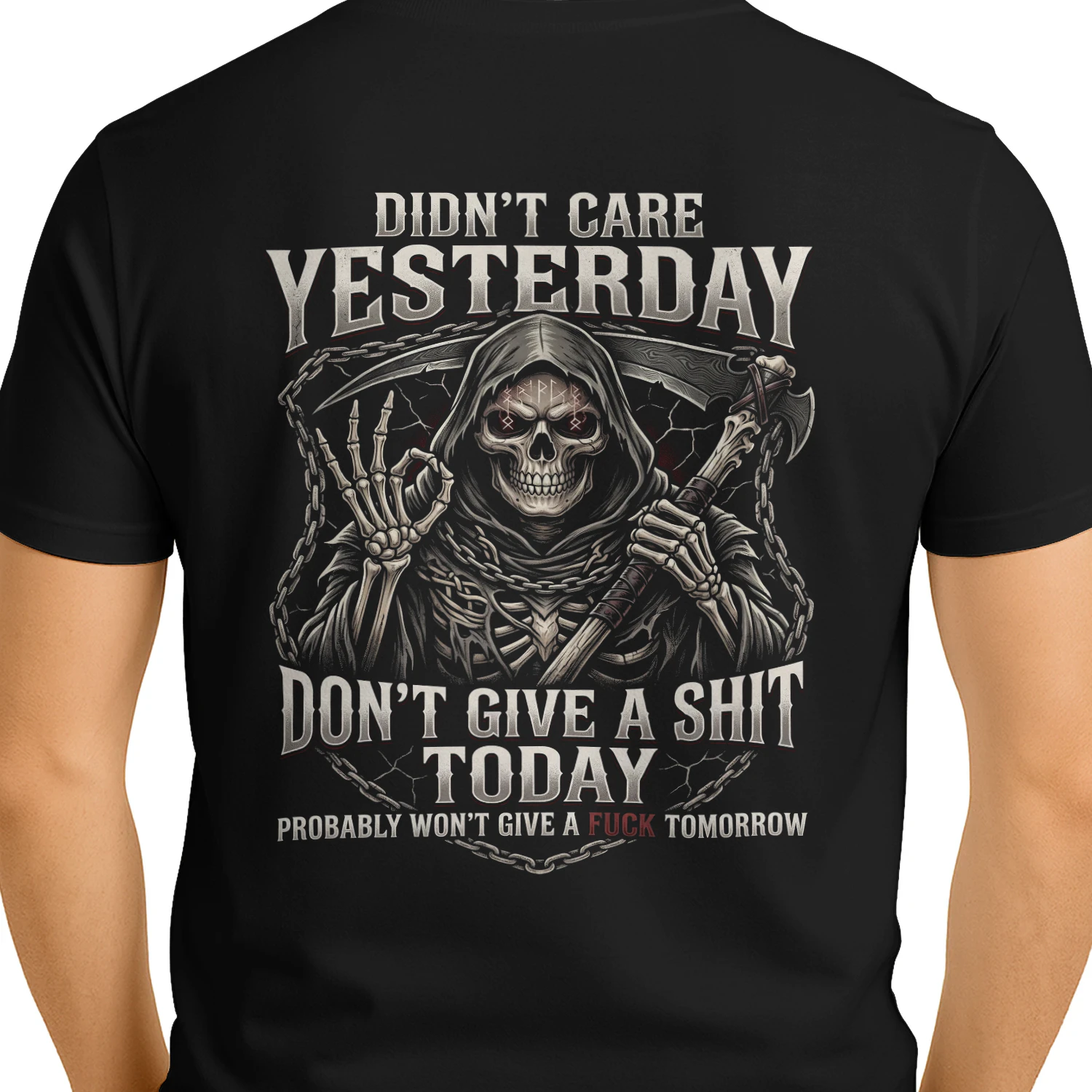 Didnt-Care-Yesterday