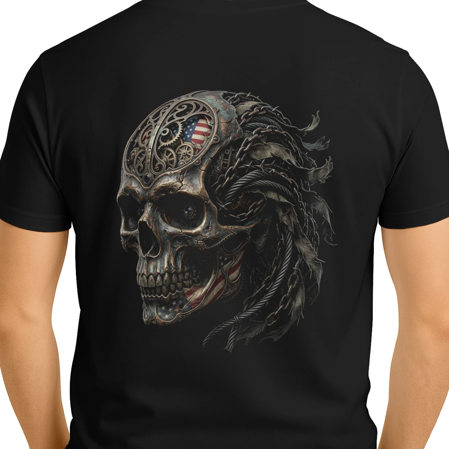 Limited-edition