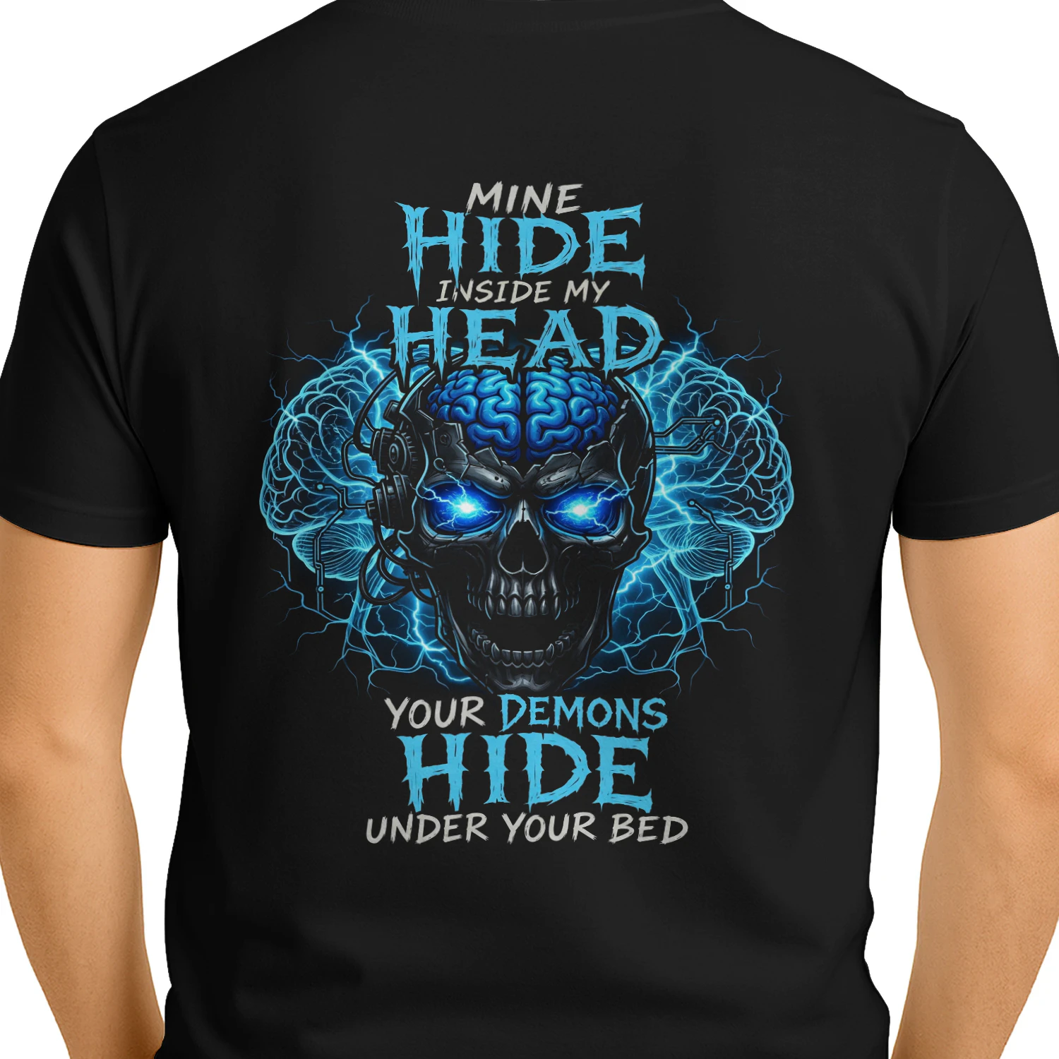 Inside-My-Head