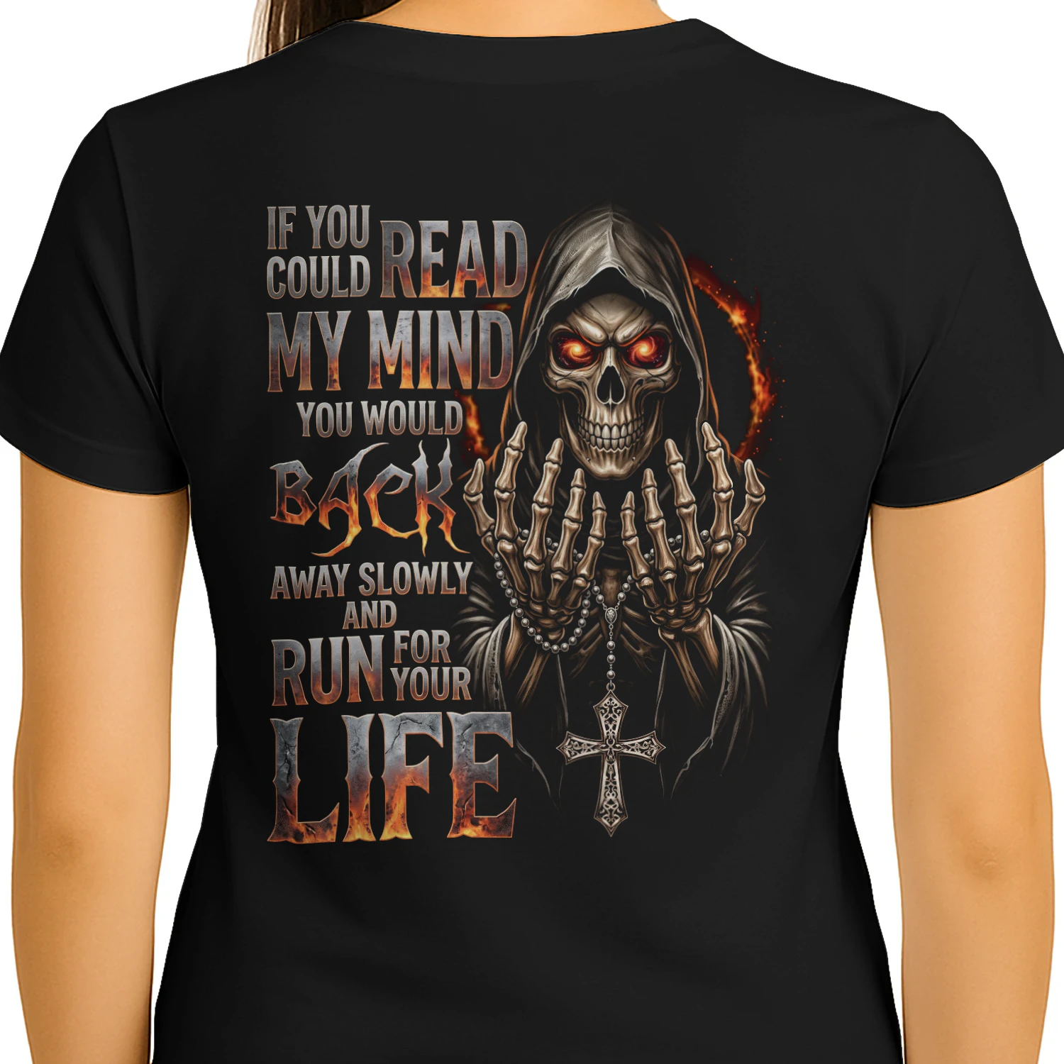 Your-Life