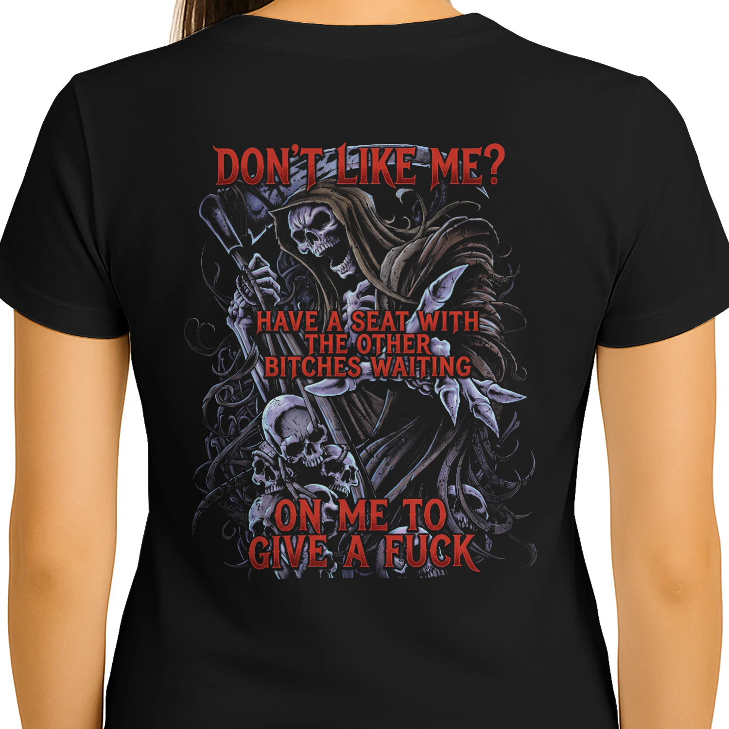 Dont-Like-Me