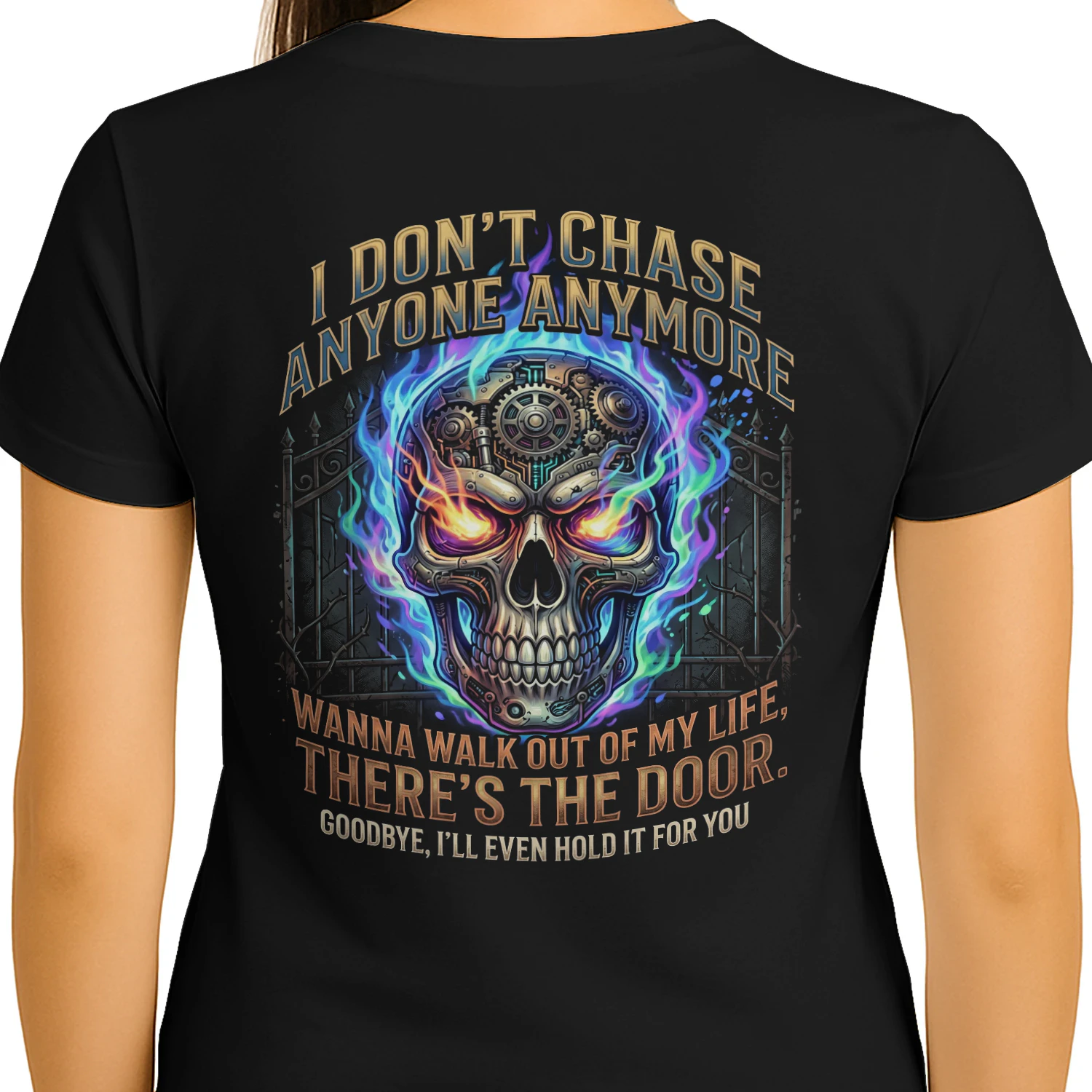 Dont-Chase