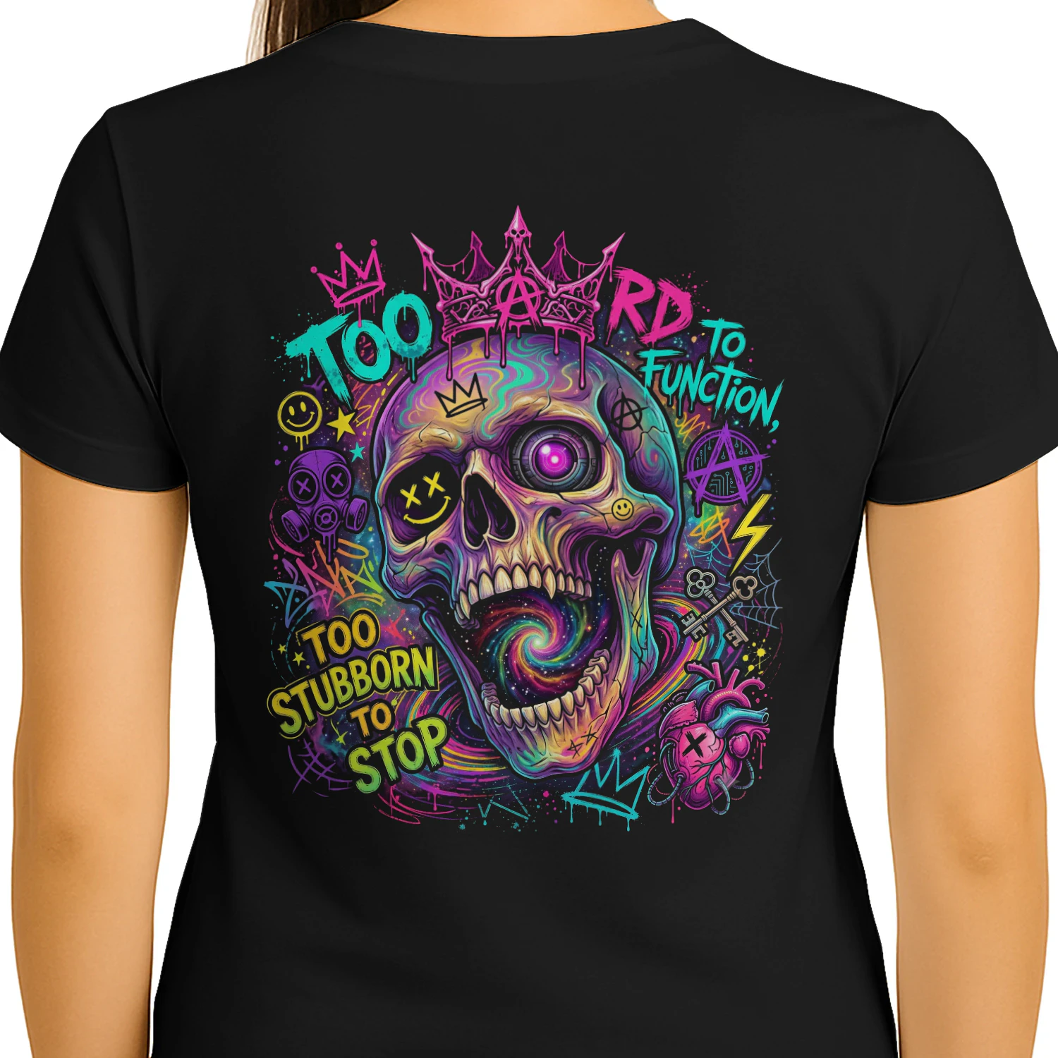 To-Stop