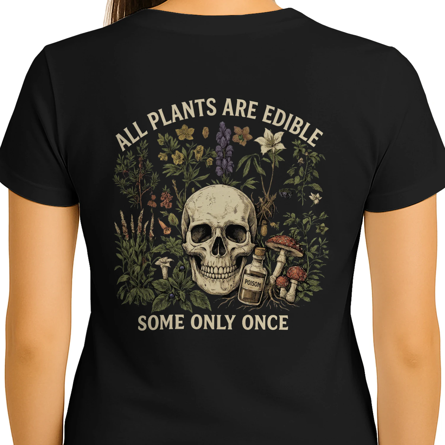 All-Plant