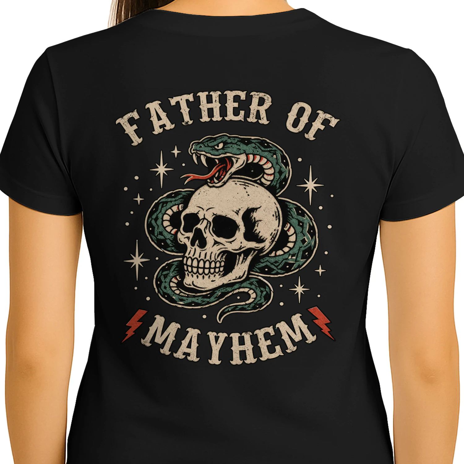 Father-Of-Mayhem