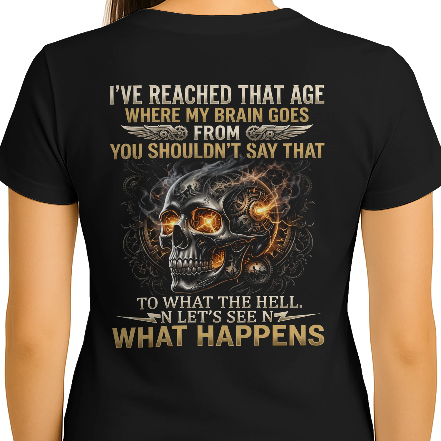 What-Happens