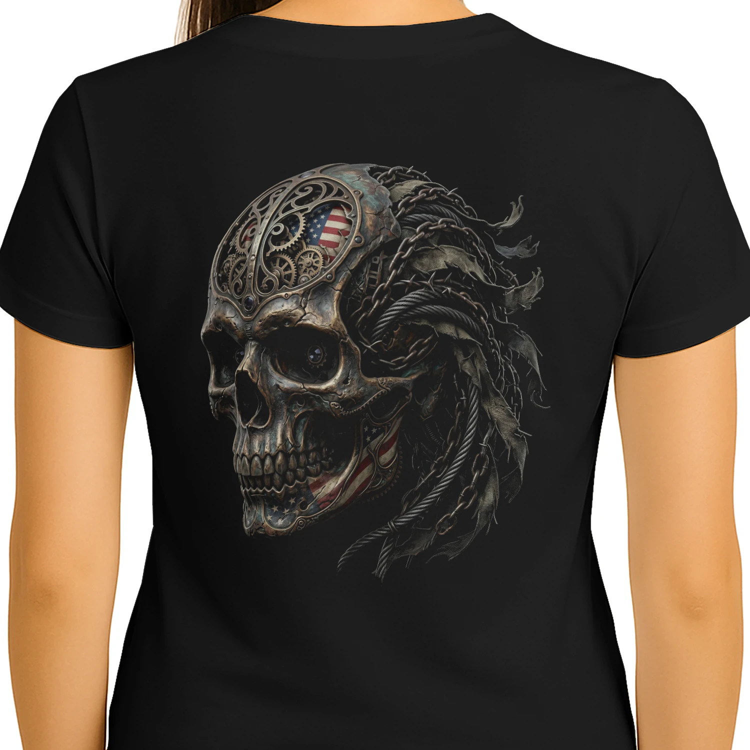 Limited-edition
