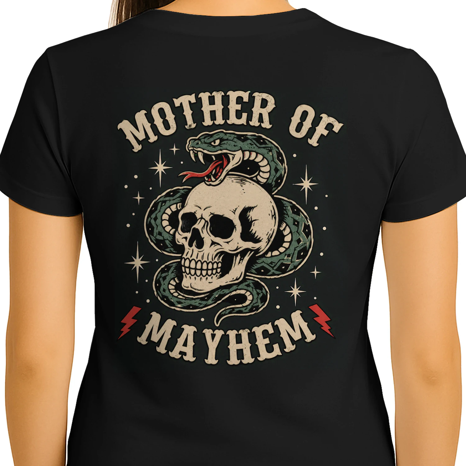 Mother-Of-Mayhem