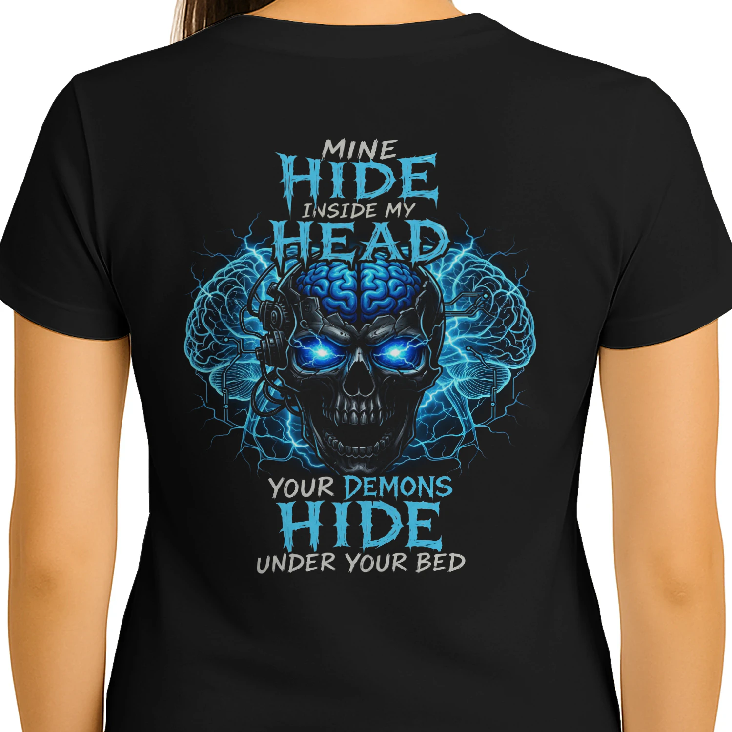 Inside-My-Head