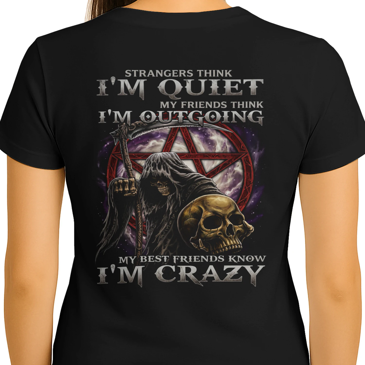 Im-Quiet