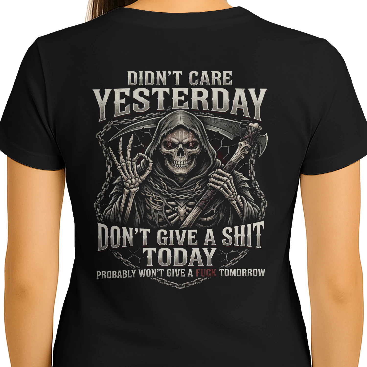 Didnt-Care-Yesterday