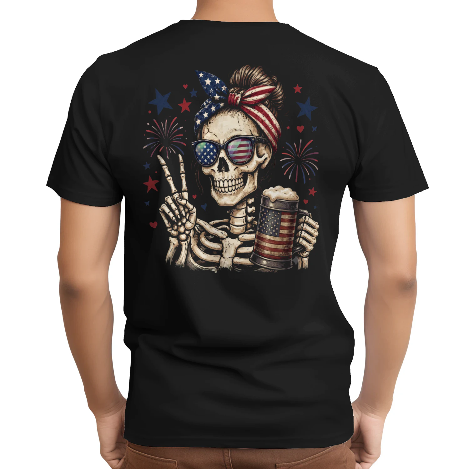 Limited-Edition2