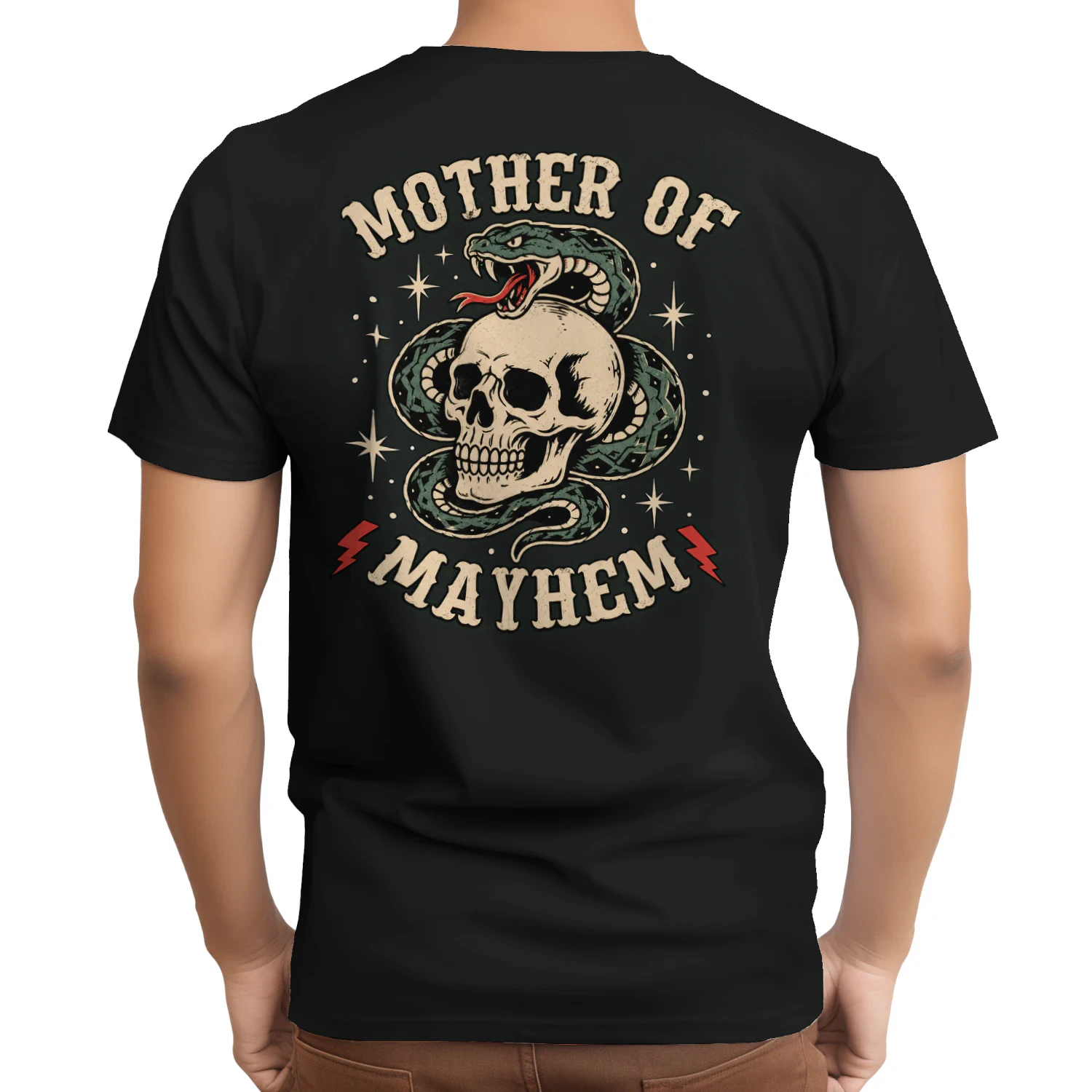 Mother-Of-Mayhem