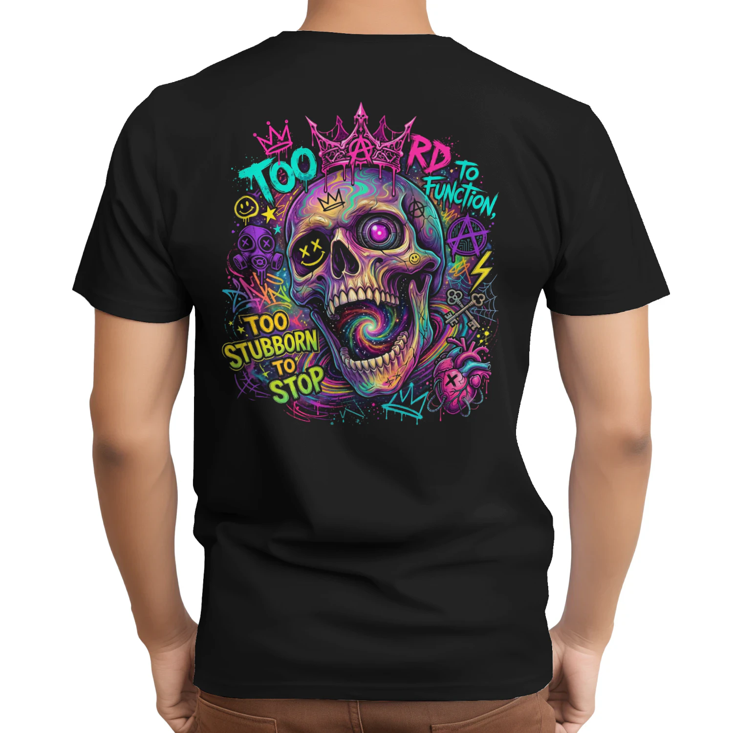 To-Stop