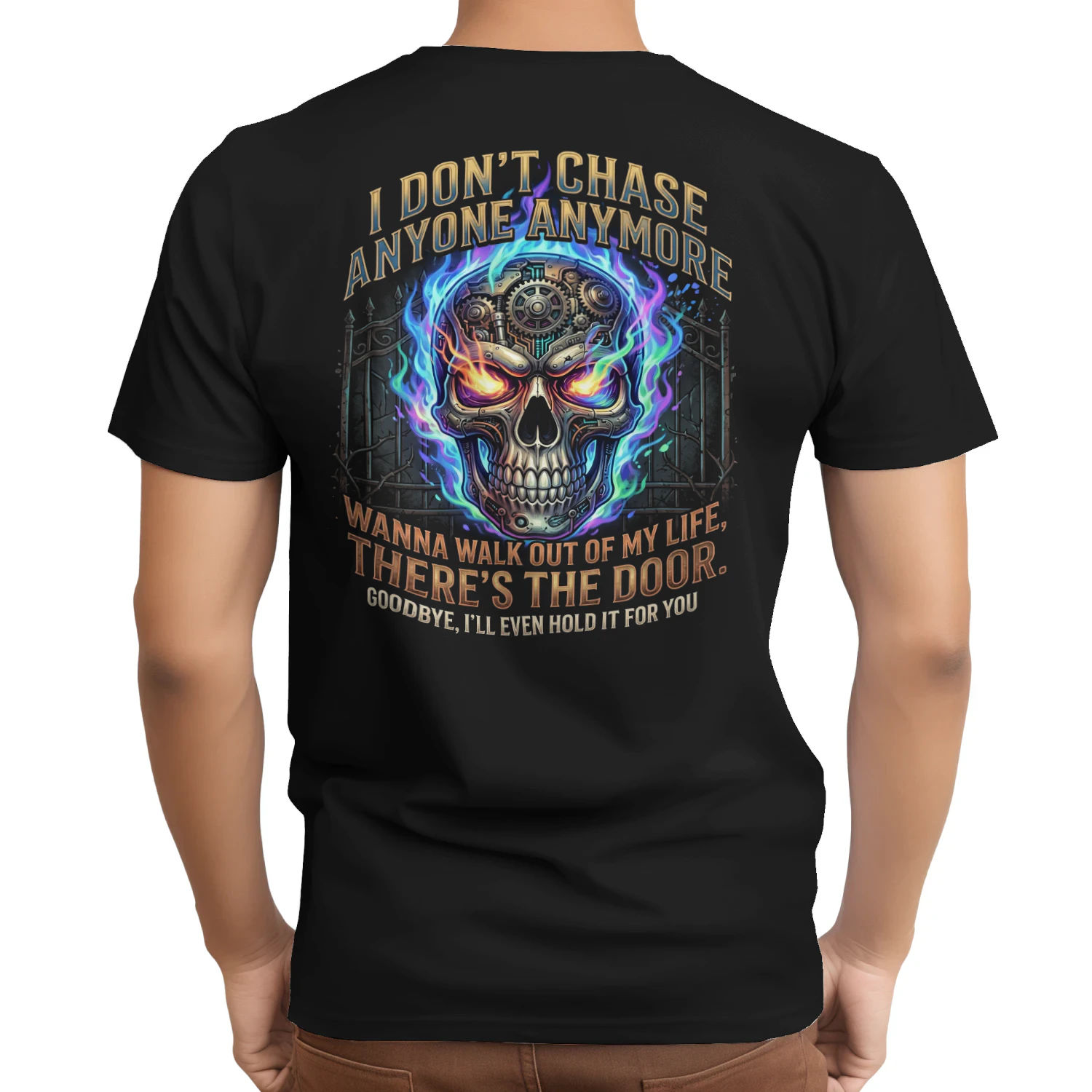 Dont-Chase