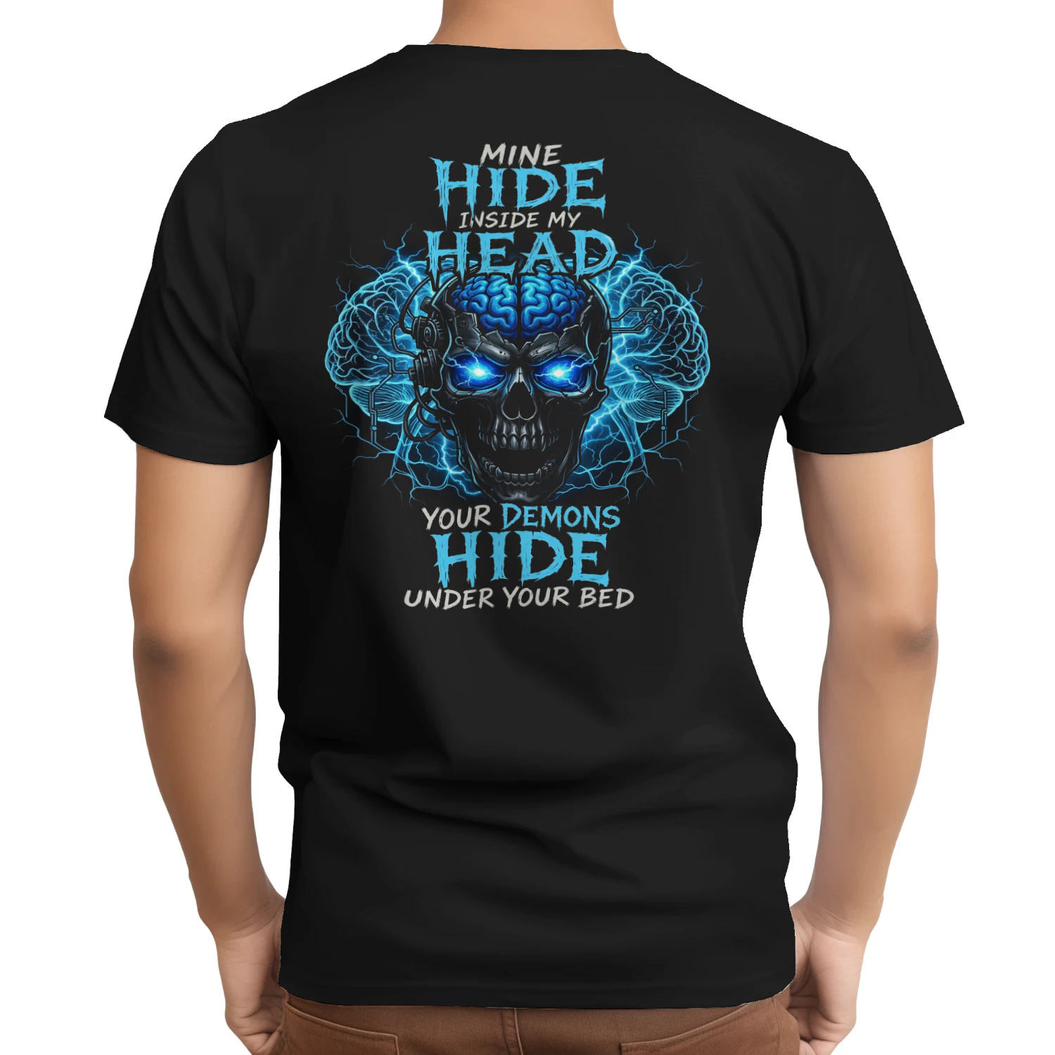 Inside-My-Head