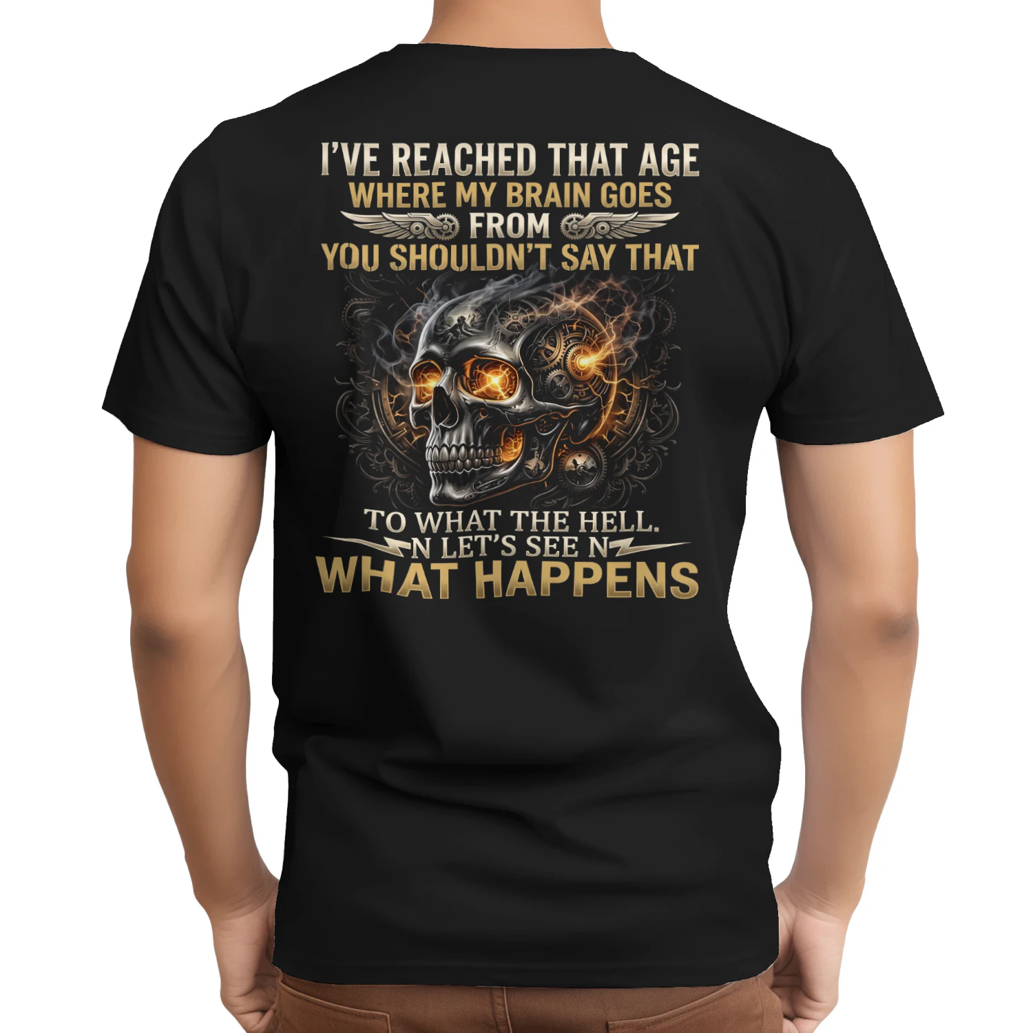 What-Happens