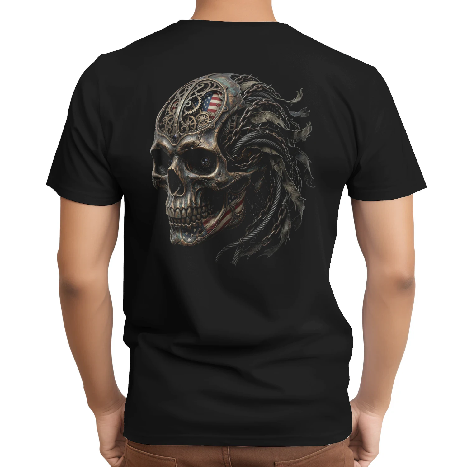 Limited-edition